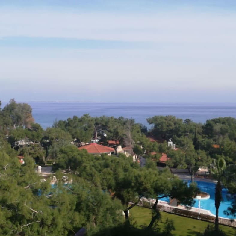 afyonuurokulla1's tweet photo. Antalya Kemerde 5 gün sürecek Kış kampımız başladı. https://t.co/VLJwDDlw3t