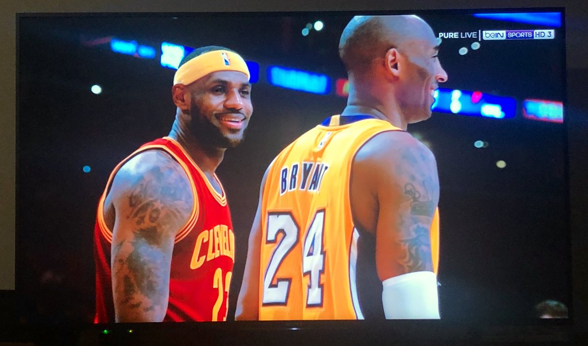 87Interim's tweet image. 