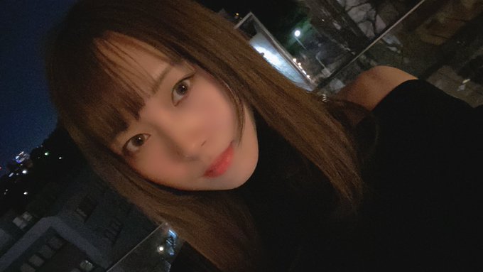 Twitterのコスプレ画像28