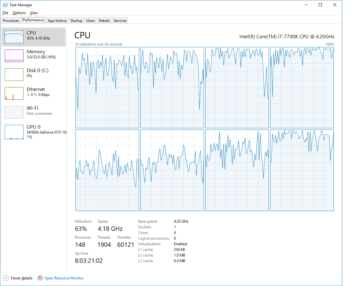 60 seconds installer 60 seconds installer