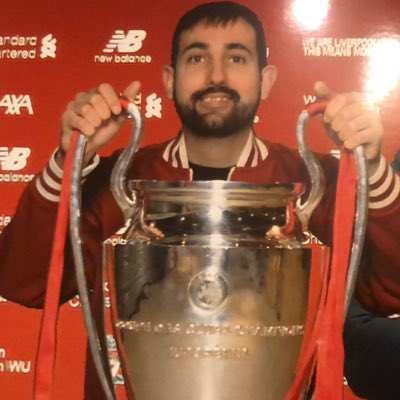 Antace's tweet photo. #NewProfilePic https://t.co/VwjhUiRIxQ