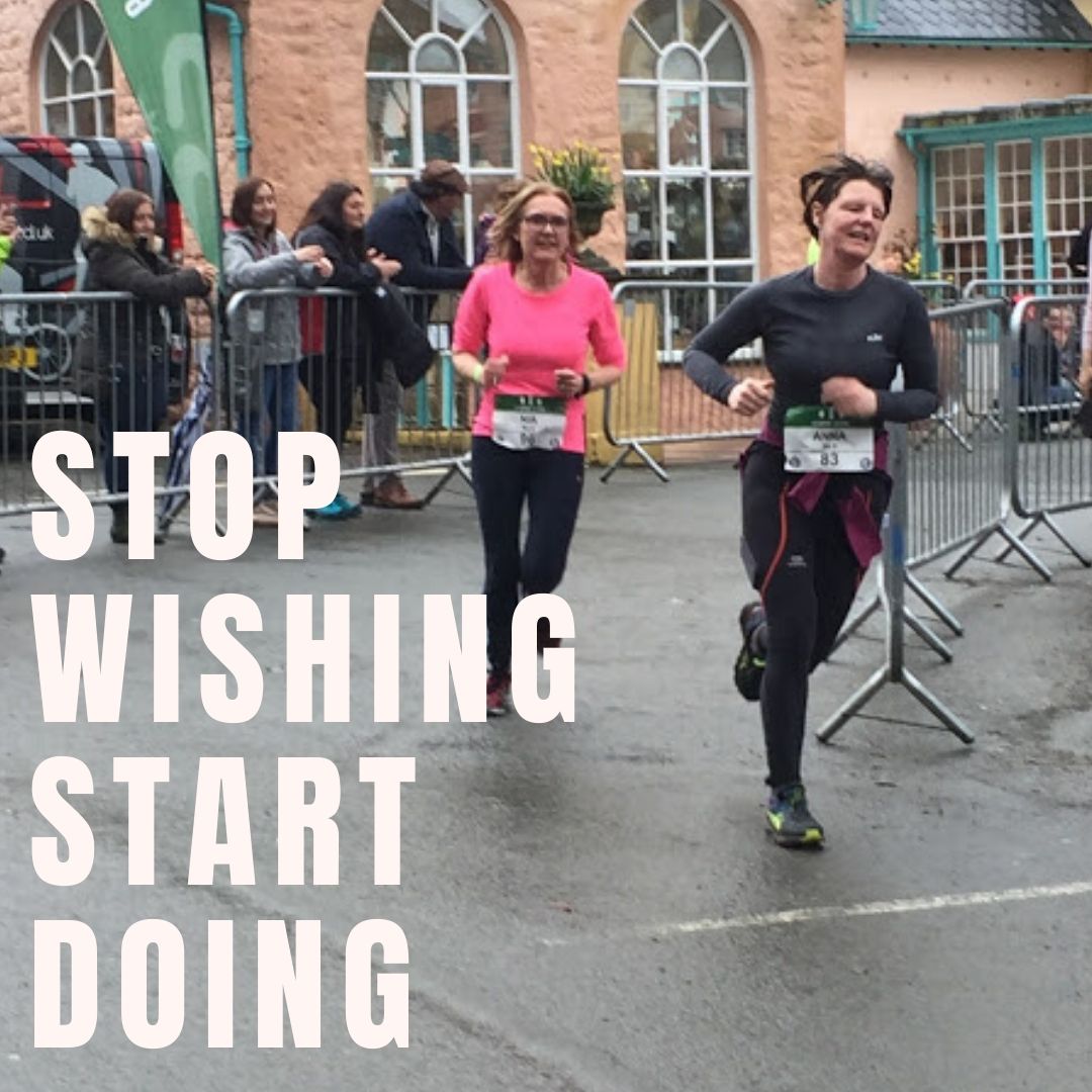 6thtrail's tweet photo. S T O P waiting
S T A R T running
S I G N up to #6thTrail 
#RunWhereCarsCantGo #TrailRun #6thTrail #MondayMotivation 
#GotToStartSomewhere #RunChat
FitnessGoals #TrainHard #NoExcuses #werunsocial https://t.co/WdwLnGpxi6