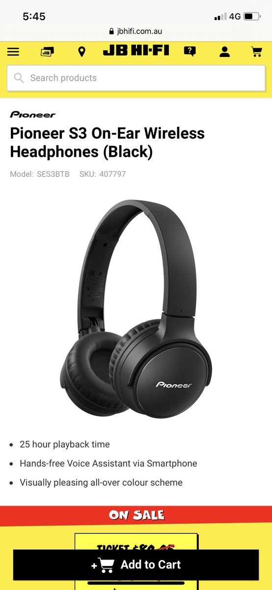 Jason Muller tweet media