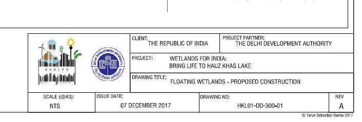 IndiaEvolves's tweet photo. Engineer having a bit of fun with drawing titles from a time we worked with no funding

Thank you DDA &amp; Pernod Ricard &amp; everyone who has worked, donated, adopted islands &amp; contributed to the cleanup of Hauz Khas Lake
#lovecreates #hatedestroys #RepublicDayIndia 
#hkurbanwetlands https://t.co/i13F8bLFID