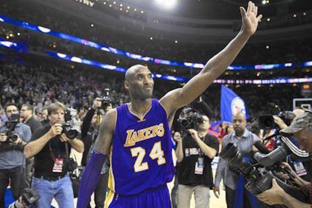 olumideoyedeji1's tweet image. So sad,so hard 2 say goodbye to you..True Warrior,True Champion, great leader,words can explain the impact you had in sports generally.An absolute legend,am devastated to miss an icon athlete,such a great competator I ever competed against. RIP kBryant. @NBA_Africa