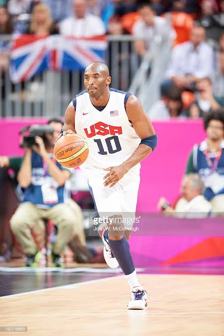 olumideoyedeji1's tweet image. So sad,so hard 2 say goodbye to you..True Warrior,True Champion, great leader,words can explain the impact you had in sports generally.An absolute legend,am devastated to miss an icon athlete,such a great competator I ever competed against. RIP kBryant. @NBA_Africa