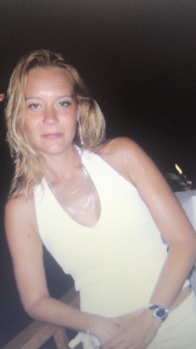 In memoriam 

Cathelijne van der Laan 
13-1-1979 - 27-1-2019

Alweer een jaar geleden dat je bent overleden.

We denken terug aan onze mooie herinneringen die we met Cathelijne deelden

❤️🙏