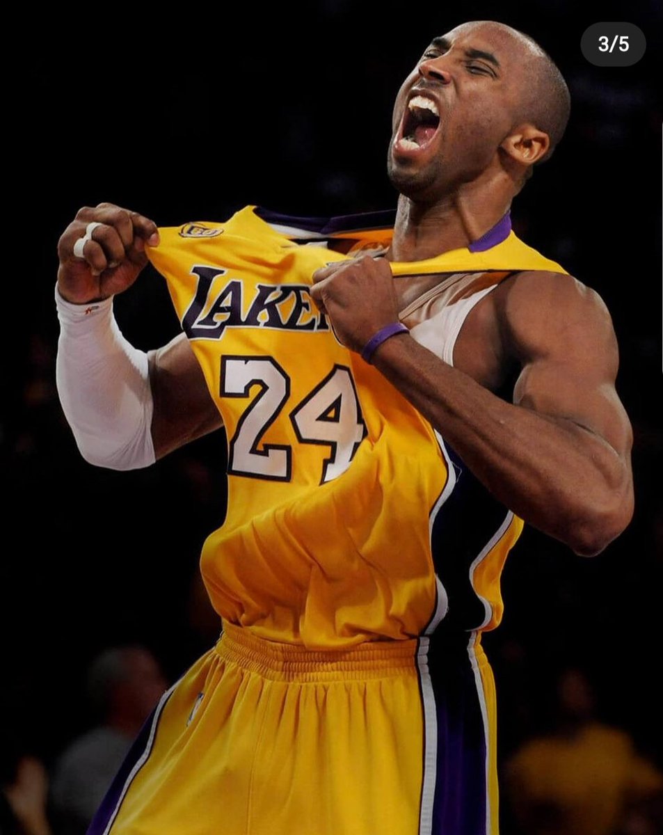 Deon0717's tweet photo. The reason I love basketball R.I.H 😭😭😭😥 https://t.co/QdrlG0RqDI