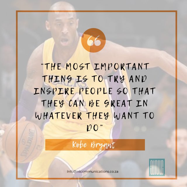 NewLeafCommuni1's tweet photo. RIP Kobe &amp; Gigi 🖤
#mondaymotivation #ripmamba #kobebryant #ripgianna #mambaout #ripblackmamba #kobeforever # #ripkobebryant https://t.co/JDnE1mzWSh