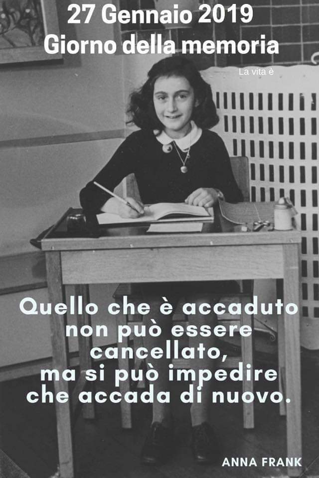 DaBartocetti's tweet photo. https://t.co/twZAdUAakp