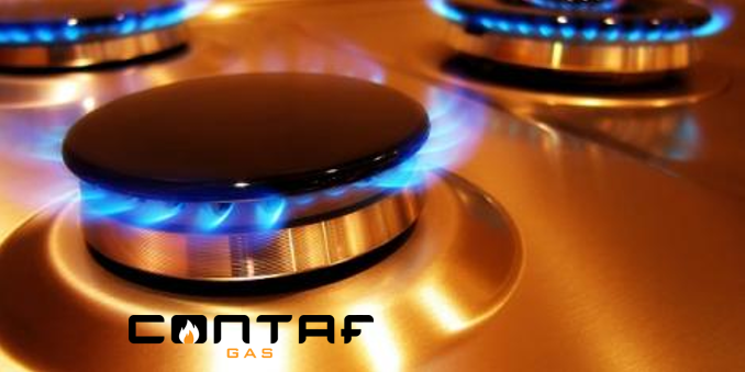 ContafLtd's tweet photo. No Cylinder in the kitchen for modern living.
#MondayMotivation
#PipedGas
#GasReticulation
#ModernLiving
@CofekRebranded @bobsfireplaces @citizentvkenya https://t.co/KRyJgLqXTc
