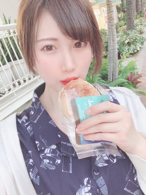コスプレイヤー雨音瑠美(あまねるみ)のTwitter画像45