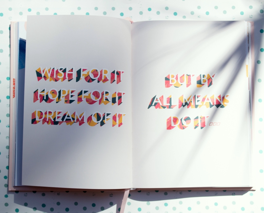 Inspirierende Gespräche und Diskussionen - Der Februar bei Meeet - mailchi.mp/5914edf8c0a1/v…