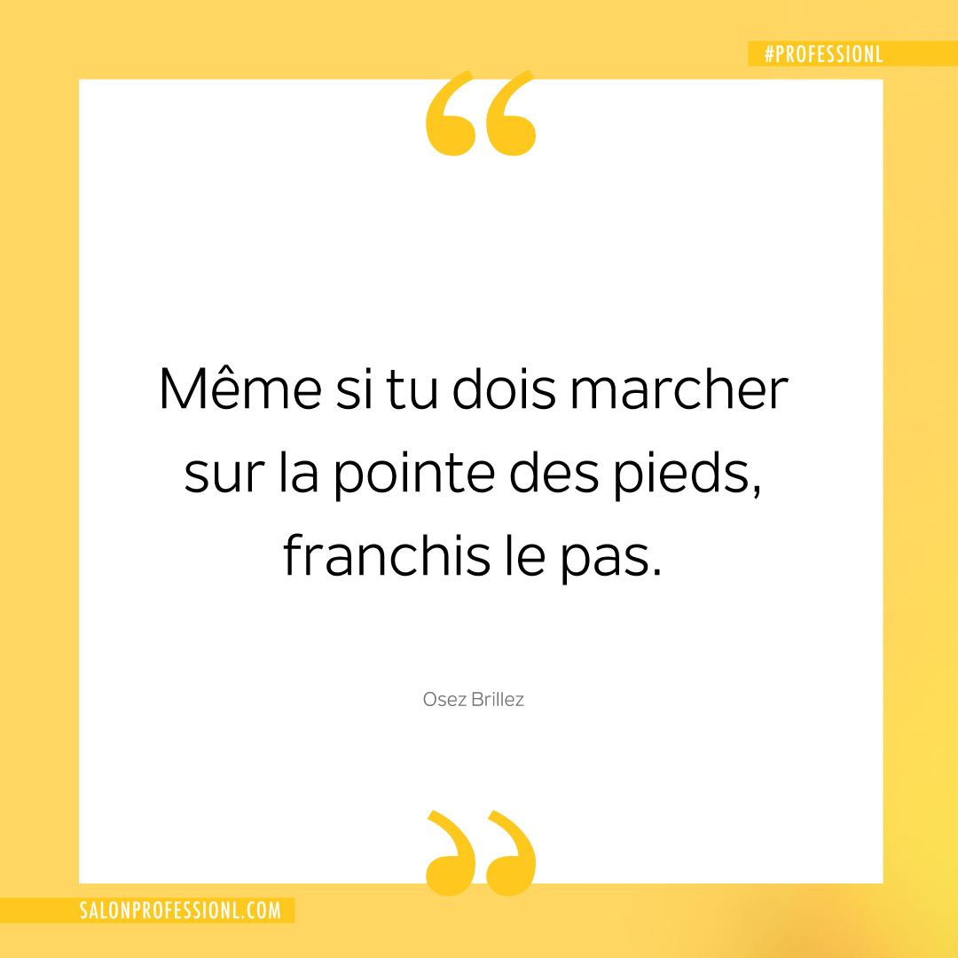 ProfessionL tweet media