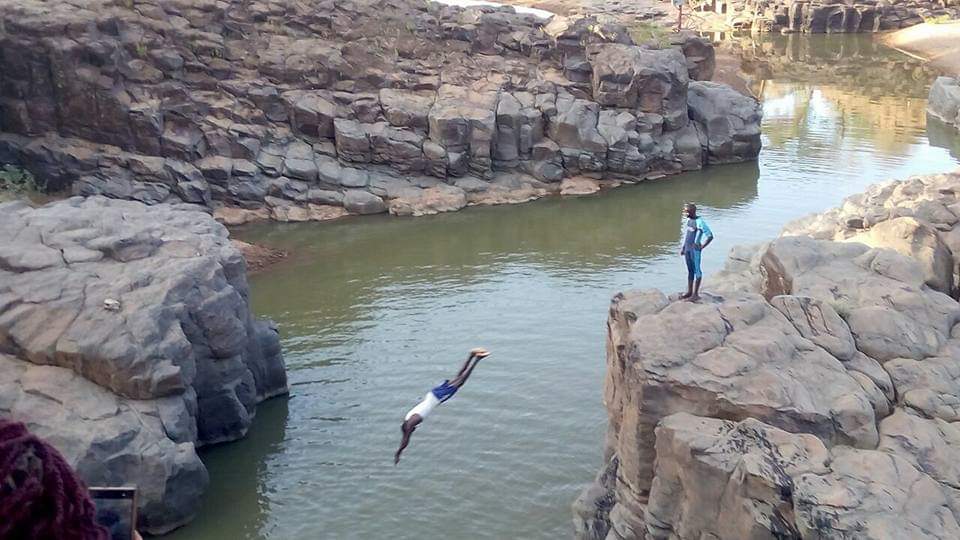 Excited about this week.Ever wanted to know more about North Riftvalley?Am joining <a href="/magicalkenya/">Kenya Tourism Board</a>  on behalf of @stejos_tours &amp; colleagues in the tourism industry on a mission to showcase what it has to offer in regards to tourist attractions.Follow #hiddengemsofKenya for  updates