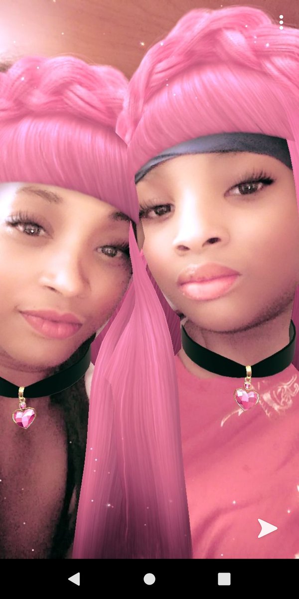 GumboGodess's tweet photo. #MeAndOneOfMyBabies https://t.co/psnnUhGpdi