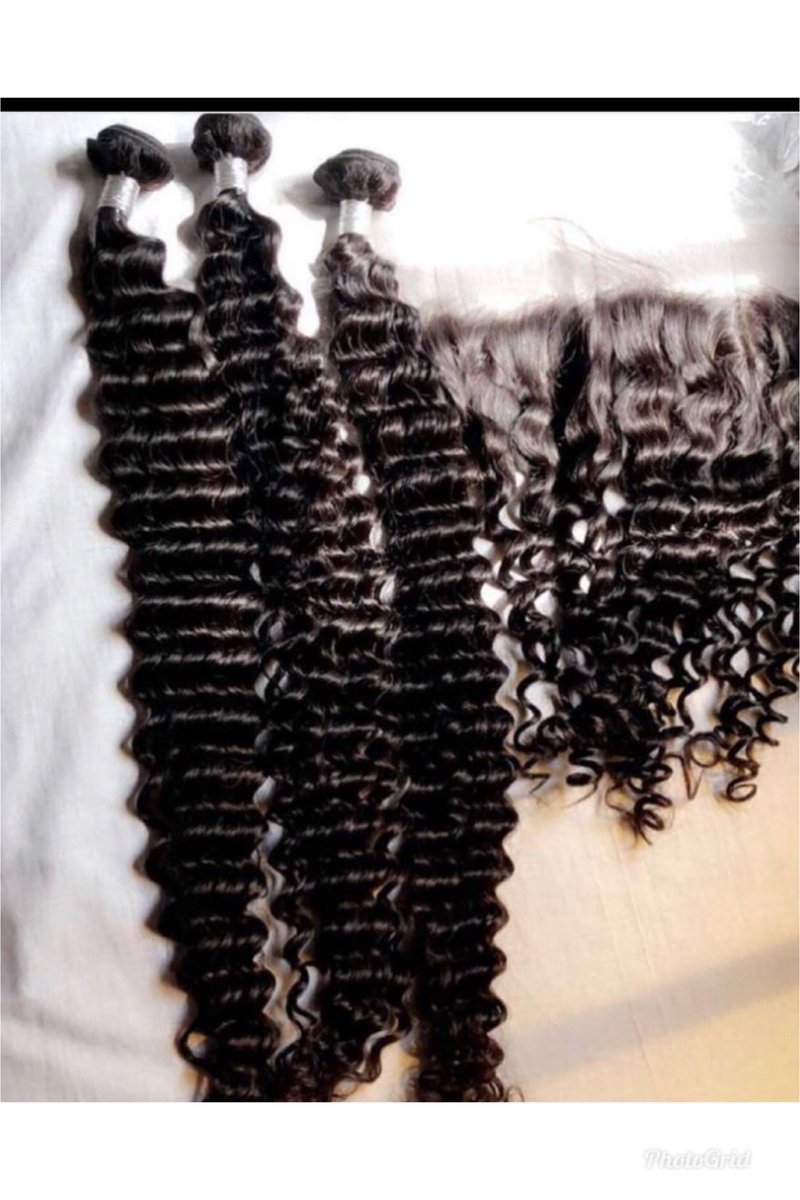 dopebenny51's tweet photo. Just something to spice up ur looks , curly lovers get in here  , very affordable 
Hair 26inches 
300gram 
65,000 https://t.co/uubC3kFlv5