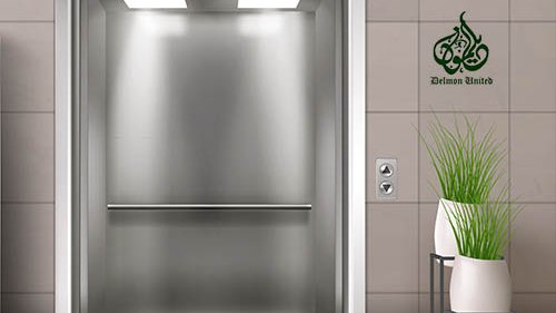 delmon_united's tweet photo. Our experience in meeting customer's expectation made us number one on Elevator and Escalator service in Kuwait and UAE. Contact Us today: +965 24921700 , +965 24921800
info@delmonunited.com #mondaythoughts #kuwait2020 #q8 #UAE #Dubai #elevators #delmonunited https://t.co/t72NRKoptq