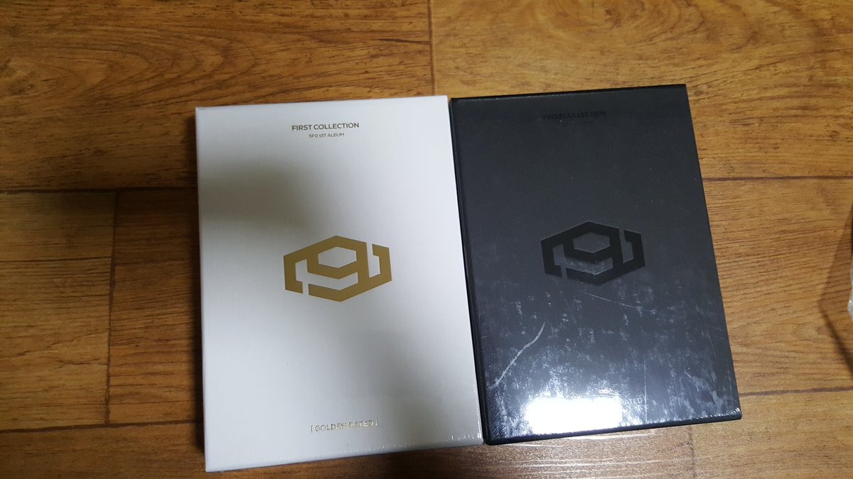 buy_transaction's tweet photo. Sf9 굿가이 앨범 sf9시그 양도합니다

버전 선택 가능, 세트 가능
시그 미개봉 개봉 둘다가능

앨범 
미개봉 
개봉(포카,등신대)

시그
미개봉 1개
개봉 주호 풀셋
개봉(다이어리.포카.포스터.달력등)분할양도가능

#sf9 #에스에프나인 #굿가이 #양도 #앨범양도 #시그양도 #sf9시그 #양도합니다 https://t.co/MsgDd3ecjT