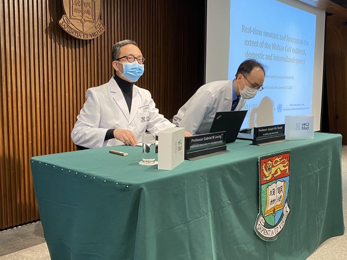 View image on Twitter