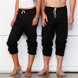 SalesAvm's tweet photo. #personalise your #gymkit with our #ribcuffjoggers #joggers #sweatpants #jogpants #taperedjoggers #shoplocal #shopHerts #shopEssex #print #embroidery #yourmessagehere #personalisedjoggers #personalisedclothes #yourlogohere #mensjoggers #womensjoggers #scrunchpants https://t.co/FylbOPPssv