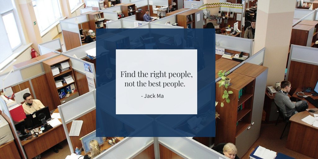 az_loc's tweet photo. Character and integrity over skills. The best teams have the right people to help you grow your business.  Make sure you appreciate your people. #MindfulMonday https://t.co/2kLvBfxxo5