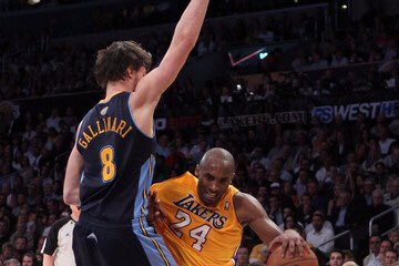 gallinari8888's tweet photo. Sometime life leaves you with no words. This is not right. This should never happen. https://t.co/mjExNxLAfo