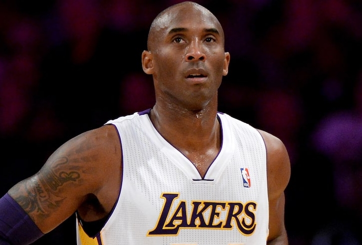 yana_piskynova's tweet photo. #KobeBryant Has Died In A Helicopter Crash😥😥😥 
https://t.co/WM9Qg2lrGj https://t.co/5H4thoorde