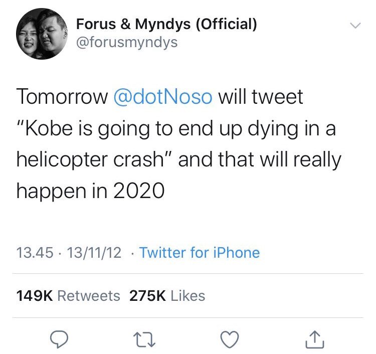 EPRQcUKVUAEQK5d?format=jpg&name=900x900