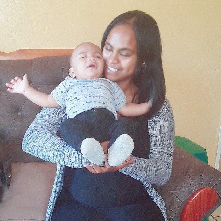 jtb_786's tweet photo. My angel Eli😍
Not everyone will admire your success. Not everyone will love you. You must know the value of good people in your life. Always listen to your heart when choosing friends.ELIJAH  ALEJANDRO😍 https://t.co/PrJ8hfiddL