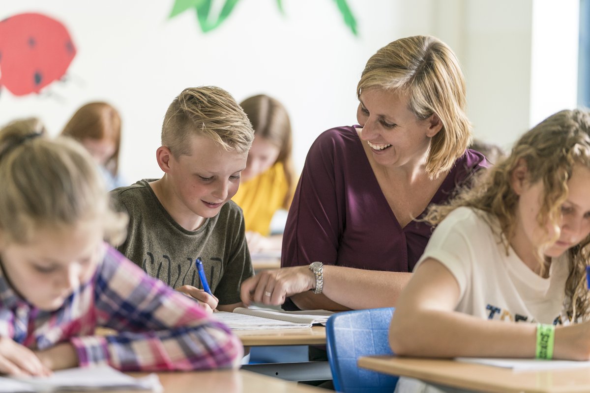 Open dag vestiging Bellingwolde, vanavond (27 januari)18.30 - 21.00 uur.

Je kunt op Bellingwolde terecht voor vwo, havo, zesjarige havo, mavo en vmbo. De school werkt met de methode Kunskapsskolan. Je krijgt vakken
op het niveau dat bij jou past. 
Kijk op dollardcollege.nl