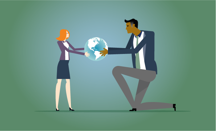 thomas_in_MENA's tweet photo. Effective Succession Planning: How To Get It Right>>>https://t.co/hOrDZg0pgH 

HR_Psychometric_Assessments https://t.co/Vwdbvl6pae