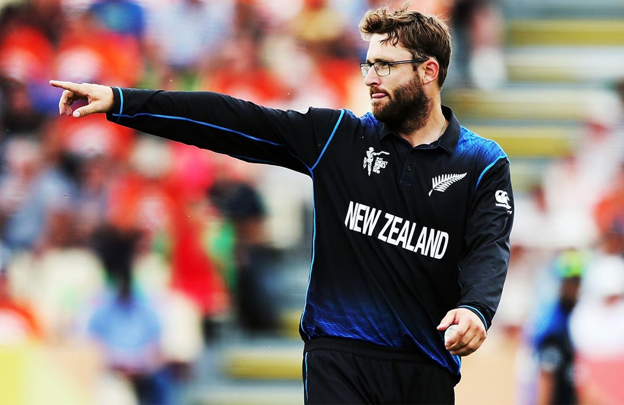 113 Tests -> 362 wickets
295 ODIs -> 305 wickets
34 T20Is -> 38 wickets
Happy birthday Daniel Vettori!  