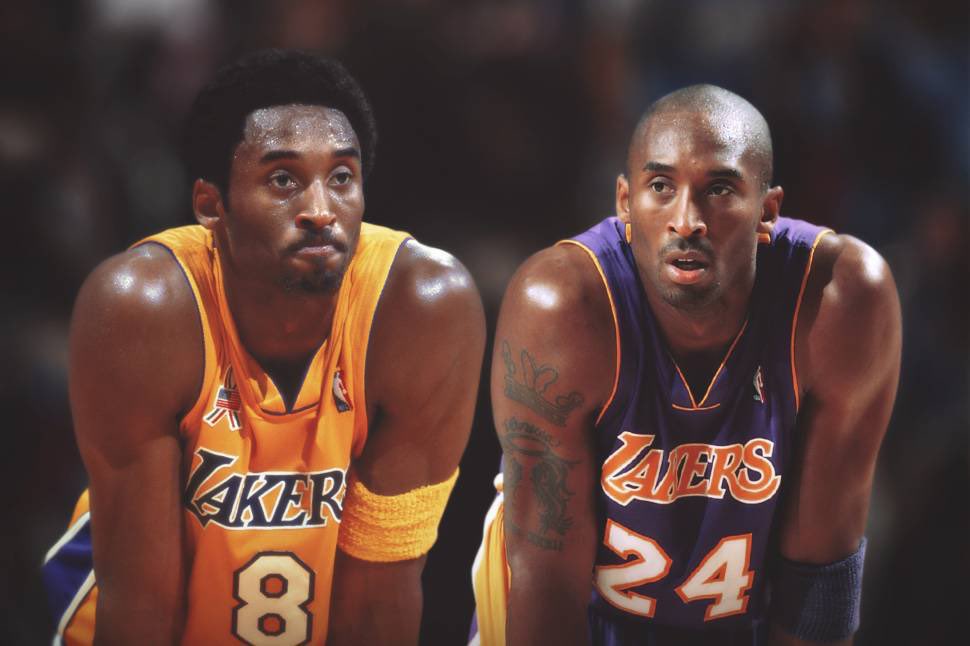 O_J_Akren's tweet photo. How come we fail even after cheating in this test of life?
The examiner is unfair I guess🖤🖤
#RIPuncleVIC #RIPMamba https://t.co/CMSZnsMmc0