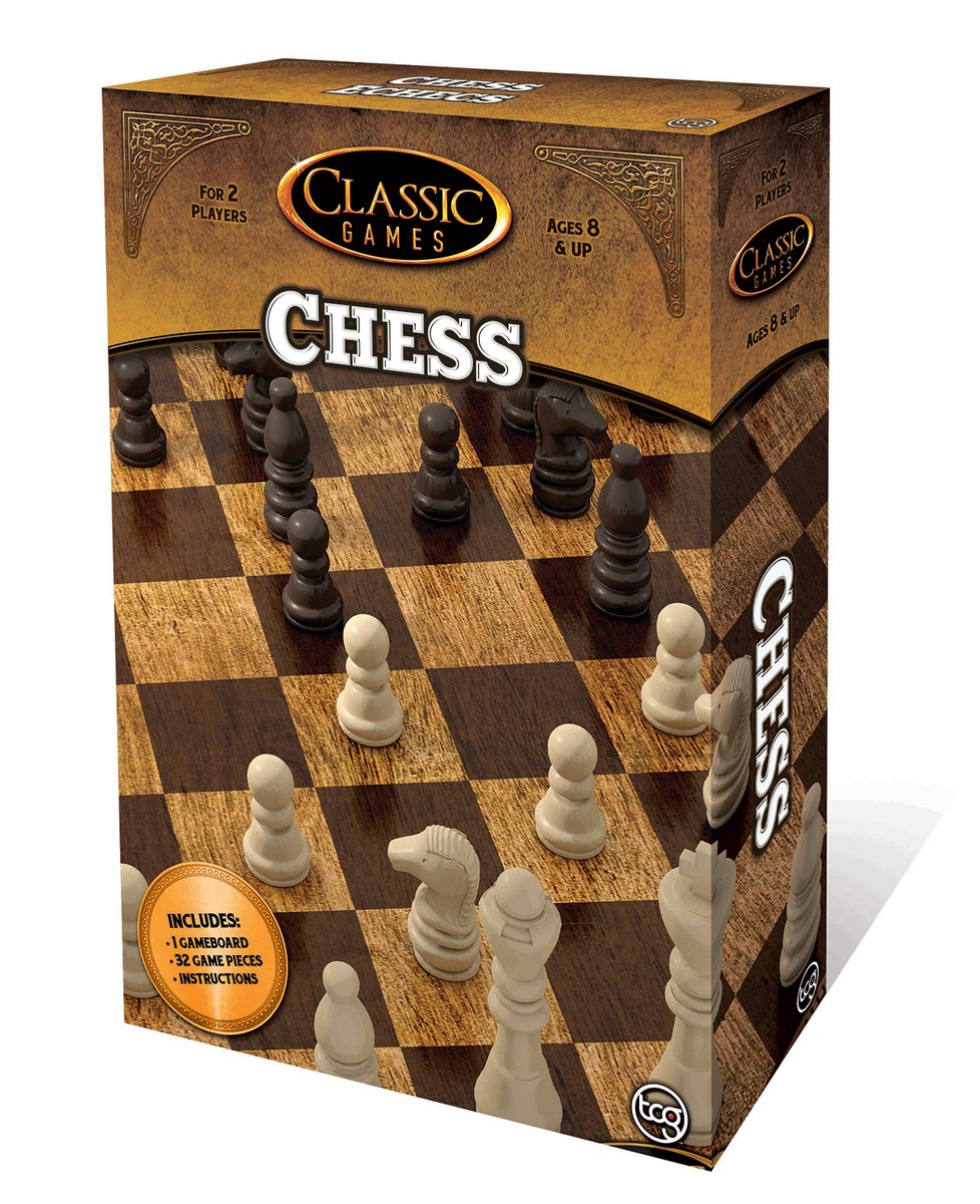 Tell us what’s your favourite classic Game? Is it Chess, Backgammon or Checkers.🤩🤓😁
#primatoys #classicgames #fun
To view more Classic Games visit us online today: primatoys.co.za/games