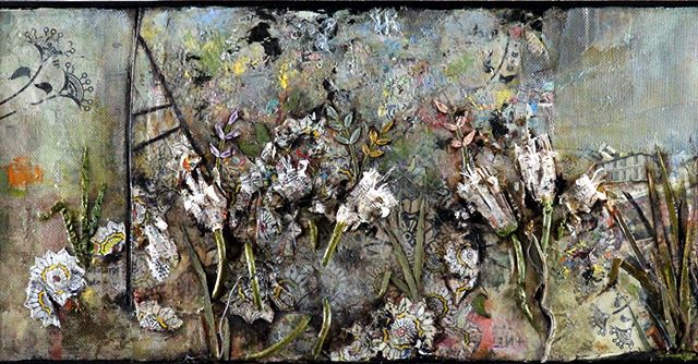 KarinDrunen's tweet photo. Reposting @bitfactoryg: - via @Crowdfire
Precarious Lifeforms You Are
Jason Cope
Found Objects on Wood
13.5X32
2019
Currently on display in the gallery
Email info@bitfactory.net for all inquiries
#bitfactoryg #bitfactorygallery #denver #artgallery #artexhibition #noshow https://t.co/RB3W0M84tK