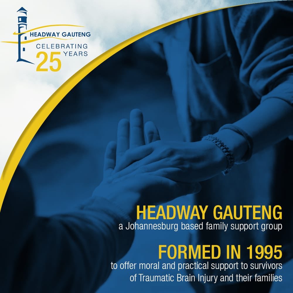 Headway Gauteng (@headwaygauteng) on Twitter photo 