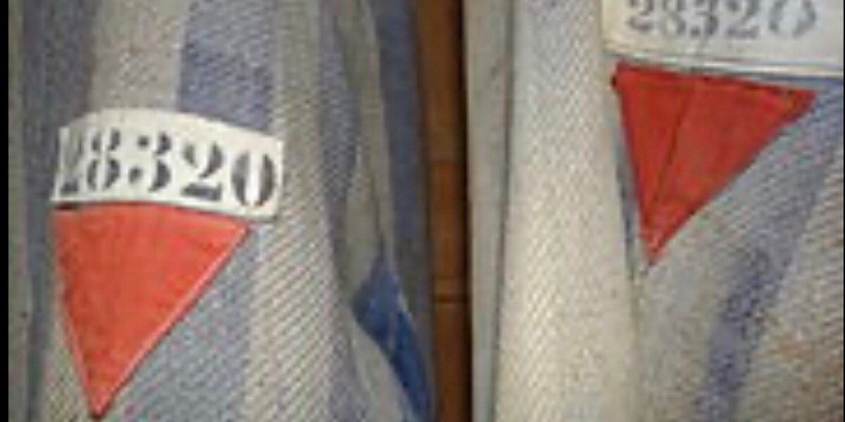 Invictus Lodge No. 9960 🇬🇧 tweet media