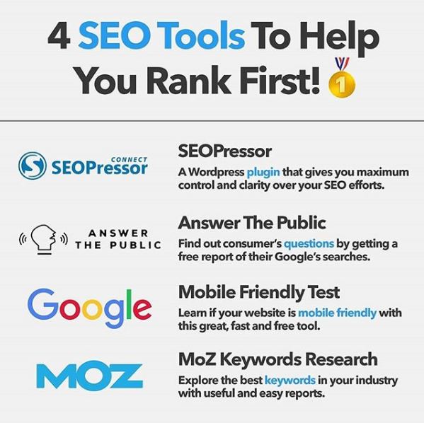 DigiteqA's tweet photo. RANK FIRST!🥇Need more SEO Tools? ⁣⁣⁣⁣⁣⁣⁣⁣⁣⁣⁣⁣
.
.
.
.
.
.
#digiteqadvertisers #digiteq #digitalmarketing #digital #marketing #seo #smo #socialmedia #branding #metroads #cabbranding https://t.co/snCXR5CreT