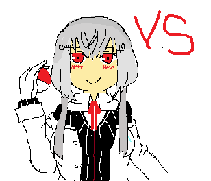 はかせのtwitterイラスト検索結果 古い順 はかせのtwitterイラスト検索結果 古い順