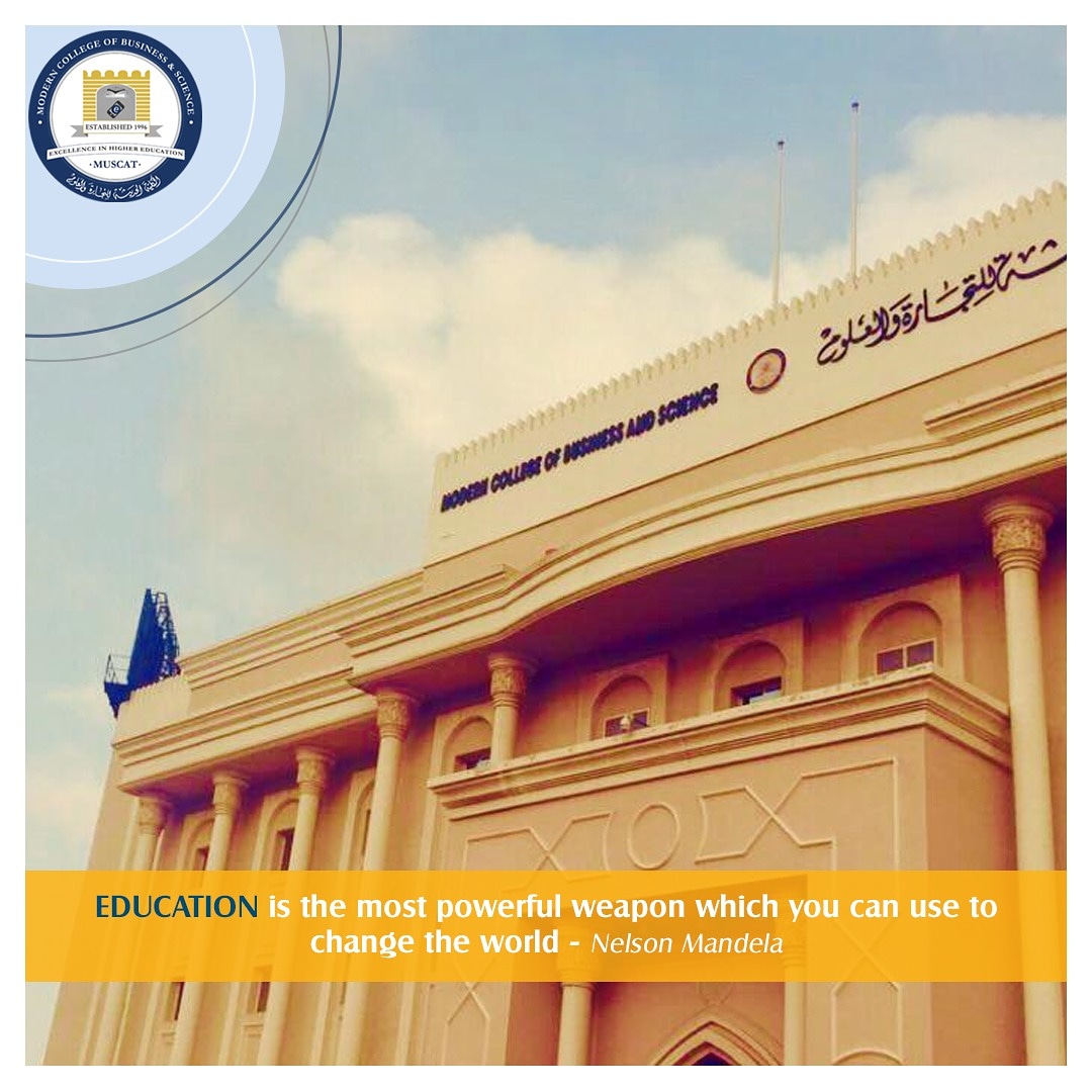 mcbsoman's tweet photo. #ModernCollege #mcbs #oman #students #importantofeducation #bosher #students
#الكليةالحديثة_للتجارة_والعلوم #عمان_مسقط #اهمية_التعليم #بوشر #طلاب https://t.co/kGGuDjtgAC