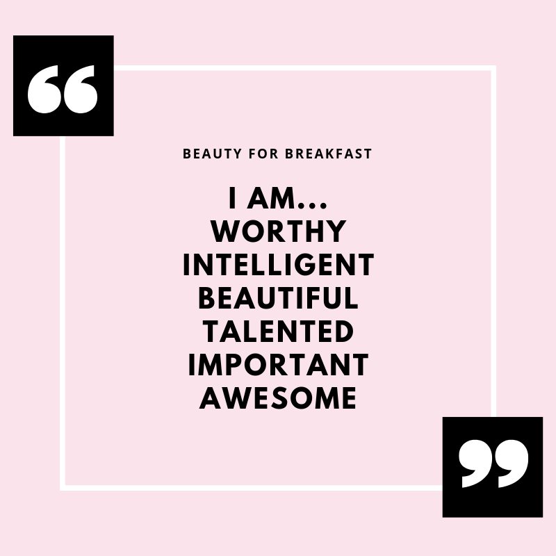 NorthHavenEst's tweet photo. #MondayMotivation https://t.co/K4caV38Udp