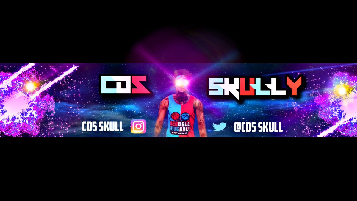 Cd5Drippy's tweet photo. Banner made for @Cd5Skull 🔥#CD5ONTOP https://t.co/faytWivLh2