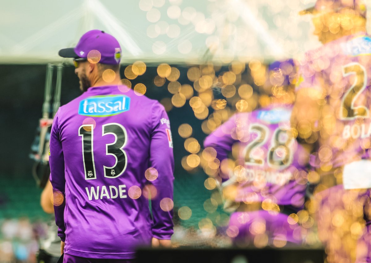 HurricanesBBL's tweet photo. We're coming home. 👊

VS. @ThunderBBL 
7.40PM, Thursday 30 Jan.
Blundstone Arena

#TasmaniasTeam #BBL09 https://t.co/jzWyLMCJeF