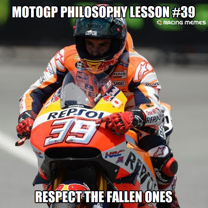 24+ Racing Memes Pictures Factory Memes