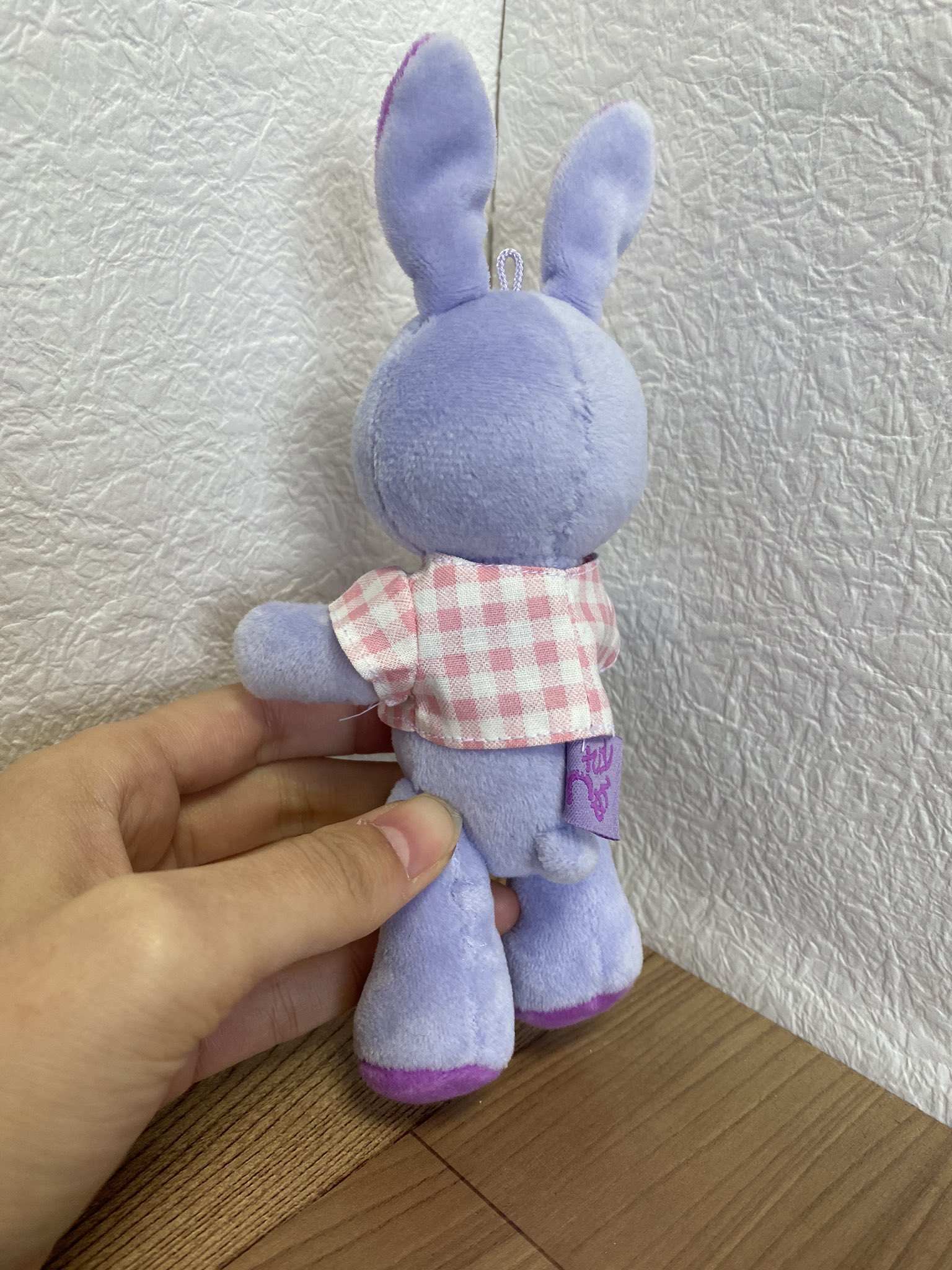 兎 ボレロを作りました 型紙は Cotoro Net ことろさん ありがとうございます サイズが合うか いらない布で作ったからボレロ って感じになった 着れたけど なんか違和感 微調整が必要かな 小さいからミシンで縫いにくい 無料型紙工房ことろ 兎 ボレロを作りました 型紙は Cotoro Net ことろさん ありがとうございます サイズが合うか いらない布で作ったからボレロ って感じになった 着れたけど なんか違和感 微調整が必要かな 小さいからミシンで縫いにくい 無料型紙工房ことろ