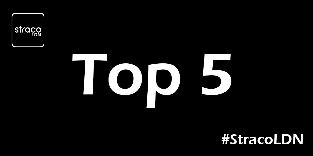 StracoLDN's tweet photo. Top 5 #StracoLDN 
3D POS Display Account Manager #London https://t.co/JtiNpjYUNy
Senior Technical Designer #London https://t.co/RFA7htGYxB
Creative Director #London https://t.co/AMA0xVs9M4
Account Manager #London https://t.co/ingWbaevmj
PM #London. https://t.co/KmT4q4d8i4 https://t.co/PL1ycYj75f