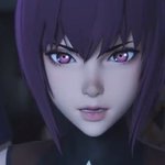 ネットフェリックス独占配信アニメ、攻殻機動隊の最新PVと配信時期が発表!
