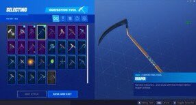 Everything for games!!! tweet media