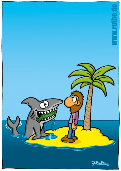 ralphruthe's tweet photo. Post ist da! https://t.co/bz9RuIzRpq